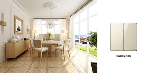 ��⮐�����鱡��Ȧ����̩3LD�������_(k��i)�P(gu��n)��ġ����������