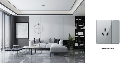 ��⮐�����鱡��Ȧ����̩3LD�������_(k��i)�P(gu��n)��ġ����������