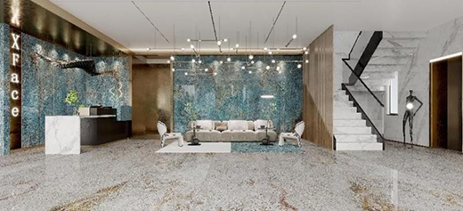 �d�x�ɴu��20�꽳��ֻ������һ�K�u