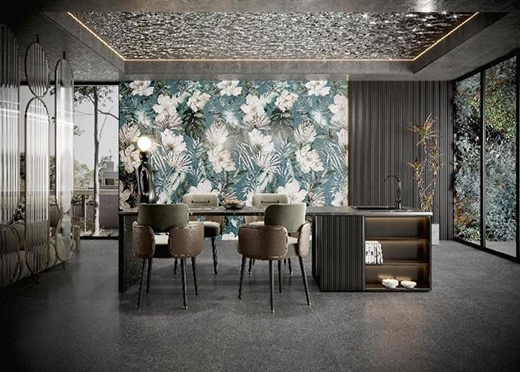 �d�x�ɴu��20�꽳��ֻ������һ�K�u