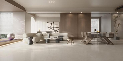 �d�x�ɴu��20�꽳��ֻ������һ�K�u