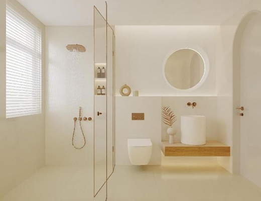 �d�x�ɴu��20�꽳��ֻ������һ�K�u