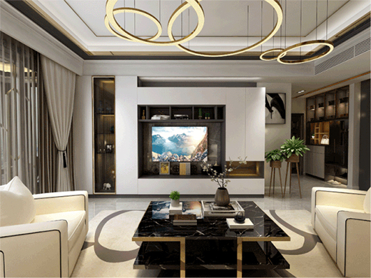 ��Ҫ��������ȩ��������h(hu��n)�������x�h(hu��n)��ȫ�X�Ҿ�!