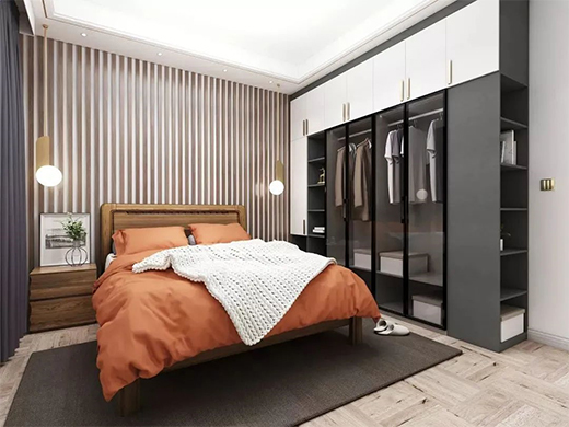 ��Ҫ��������ȩ��������h(hu��n)�������x�h(hu��n)��ȫ�X�Ҿ�!