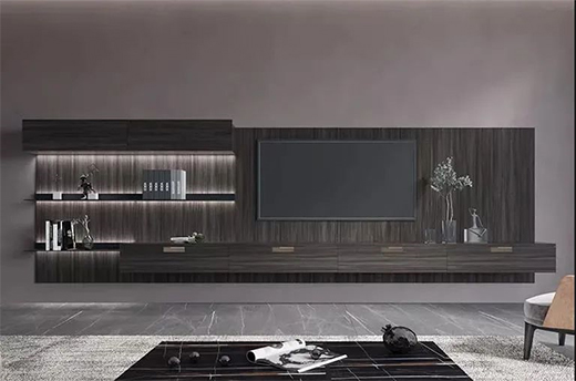 ��Ҫ��������ȩ��������h(hu��n)�������x�h(hu��n)��ȫ�X�Ҿ�!