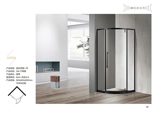 ��ԡ���xʲô���|(zh��)�������õĸ���?