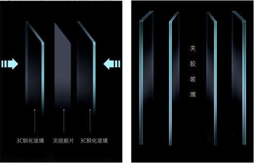 ��ԡ���xʲô���|(zh��)�������õĸ���?