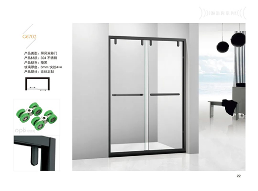 ��ԡ���xʲô���|(zh��)�������õĸ���?