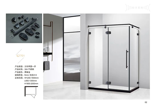 ��ԡ���xʲô���|(zh��)�������õĸ���?