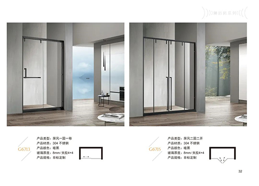 ��ԡ���xʲô���|(zh��)�������õĸ���?