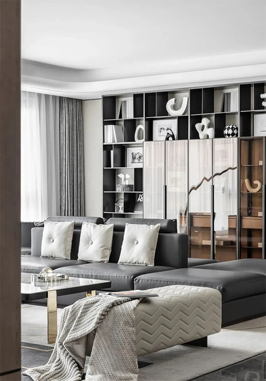 �����T�I(y��) | ��Ҿ���������o΢�������P(gu��n)��!