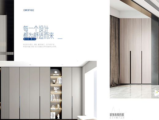 �����T�I(y��) | ��Ҿ���������o΢�������P(gu��n)��!