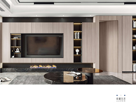 �����T�I(y��) | ��Ҿ���������o΢�������P(gu��n)��!