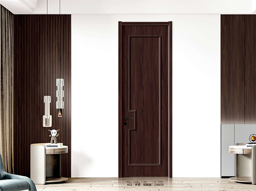 �����T�I(y��) | ��Ҿ���������o΢�������P(gu��n)��!