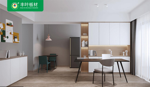 �S�~�������� �ڽ����Ҿ��o���I(l��ng)����m(x��)�I(l��ng)��