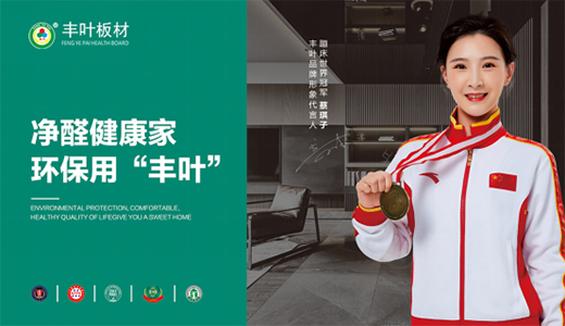 �S�~�������� �ڽ����Ҿ��o���I(l��ng)����m(x��)�I(l��ng)��