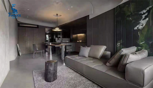 Ϳ��˹ˇ�g(sh��)Ϳ�ϣ�������˃�(y��u)��(sh��)�I(l��ng)���S��ِ�� ���\�I(y��)�{(l��n)�D