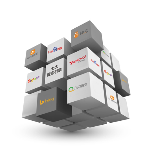 涂布斯藝術(shù)涂料：三大加盟優(yōu)勢領(lǐng)航黃金賽道 共謀事業(yè)藍(lán)圖