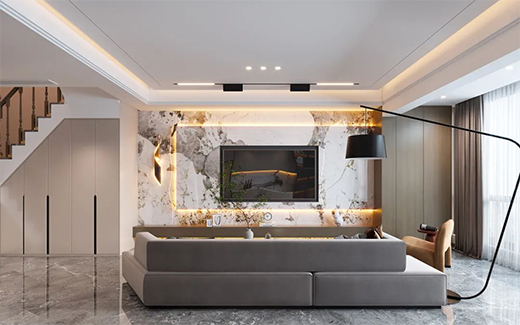 ����ȫ�ݟo�����O(sh��)Ӌ�������@ô�߼�!