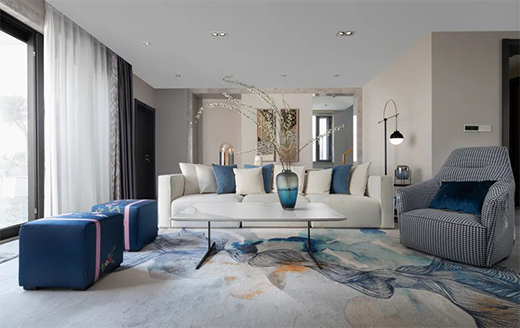 ����ȫ�ݟo�����O(sh��)Ӌ�������@ô�߼�!