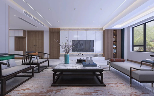 ����ȫ�ݟo�����O(sh��)Ӌ�������@ô�߼�!