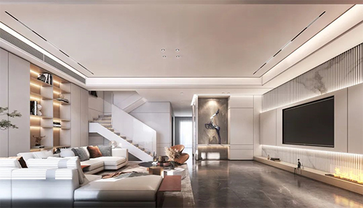 ����ȫ�ݟo�����O(sh��)Ӌ�������@ô�߼�!