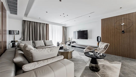 ����ȫ�ݟo�����O(sh��)Ӌ�������@ô�߼�!