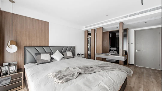 ����ȫ�ݟo�����O(sh��)Ӌ�������@ô�߼�!