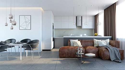 ����ȫ�ݟo�����O(sh��)Ӌ�������@ô�߼�!