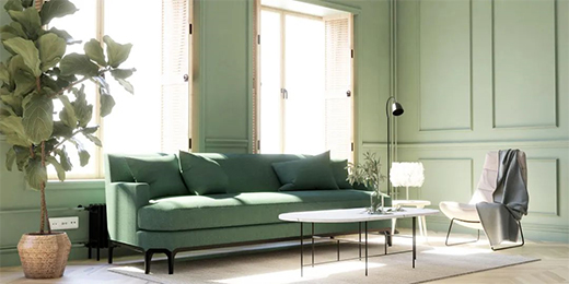 ����ȫ�ݟo�����O(sh��)Ӌ�������@ô�߼�!