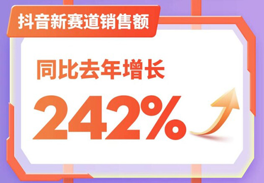 ��ʿ�����p11��(w��n)��ȫ�W(w��ng)�N(xi��o)�����������@�����ИI(y��)�I(l��ng)��(d��o)��Ʒ�ƌ�(sh��)��