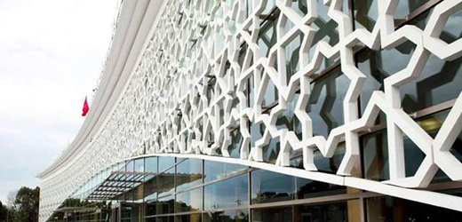 һ��һ·�˗U | ������ݷ���Ħ����׶����H�C��