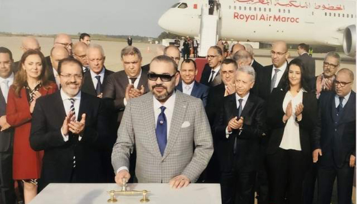 һ��һ·�˗U | ������ݷ���Ħ����׶����H�C��