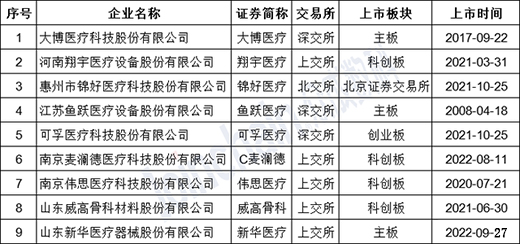 ��ǧ�|����(f��)��е�Ј�(ch��ng)��(l��i)�u����(gu��)�a(ch��n)���ͻ��?