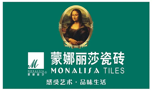 ��90��׷����Ʒ�������������������·��