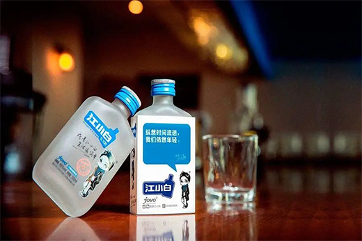 ��90��׷����Ʒ�������������������·��