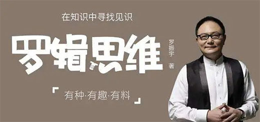 ��90��׷����Ʒ�������������������·��