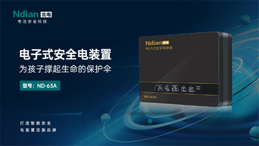 ��늿Ƽ�������@���϶�һ��(du��)�ϸ�ĸ�ĸ����