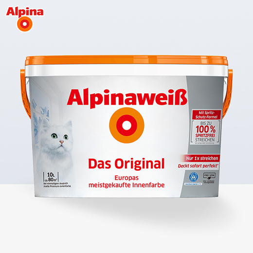 ����ؐ�����ѩɽ�׉���������(gu��)�h(hu��n)��Ϳ�ϵĽ�(j��ng)�����