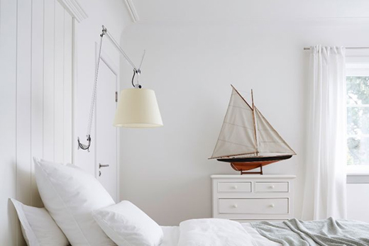 ����ؐ�����ѩɽ�׉���������(gu��)�h(hu��n)��Ϳ�ϵĽ�(j��ng)�����