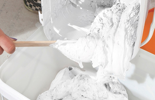 ����ؐ�����ѩɽ�׉���������(gu��)�h(hu��n)��Ϳ�ϵĽ�(j��ng)�����