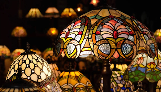 ����ˇ�g(sh��) | ��(chu��ng)�����g(sh��)���ٷ������O(sh��)Ӌ(j��)