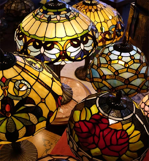 ����ˇ�g(sh��) | ��(chu��ng)�����g(sh��)���ٷ������O(sh��)Ӌ(j��)