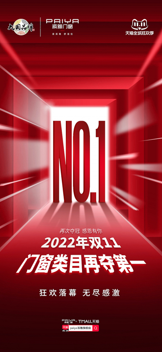 ���ֵ���߸����������T���@����Ȧ�ۡ����^����