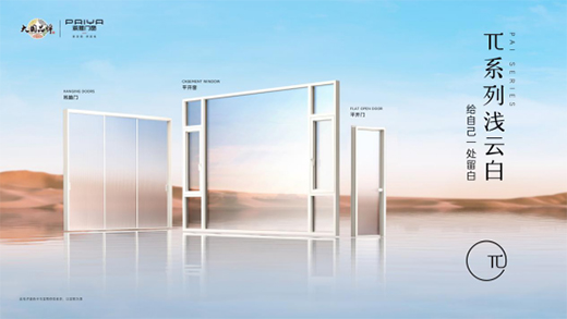 ���ֵ���߸����������T���@����Ȧ�ۡ����^����