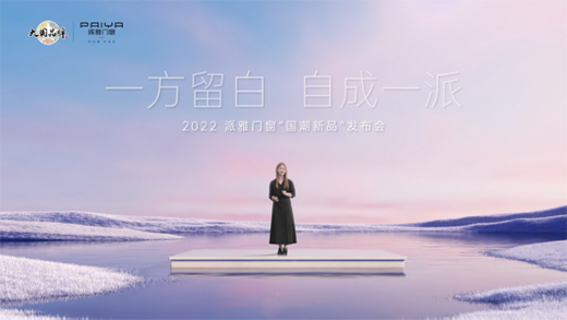 ���ֵ���߸����������T���@����Ȧ�ۡ����^����