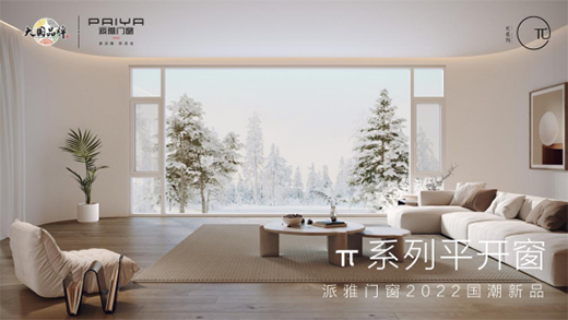 ���ֵ���߸����������T���@����Ȧ�ۡ����^����