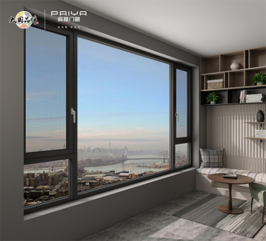 ���ֵ���߸����������T���@����Ȧ�ۡ����^����