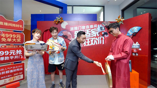 ���ֵ���߸����������T���@����Ȧ�ۡ����^����