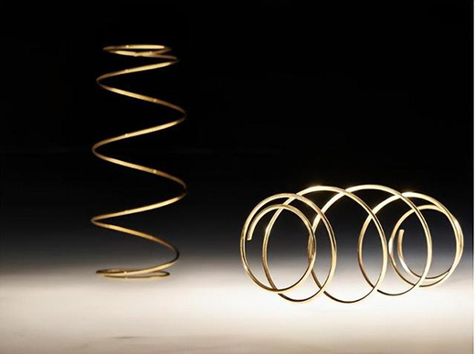 ϯ��˼���mɪ���� �����M(j��n)�ڴ��|��Ʒ�@ϲ����